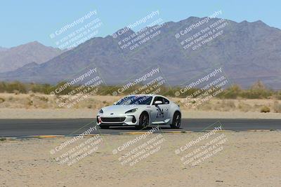 media/Mar-18-2023-Speed Ventures (Sat) [[2b5dd21371]]/4-Purple Group/Session 3 (Turn 6 Inside)/